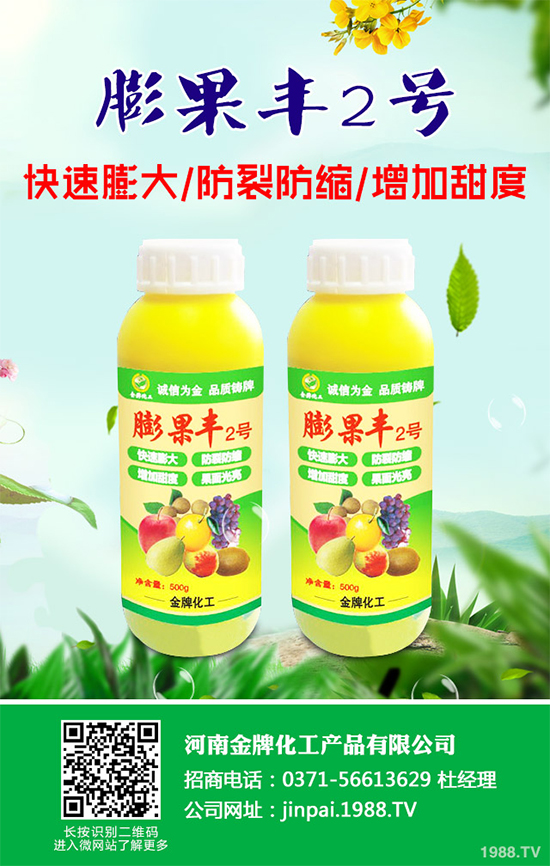     �ڙ���ԓ������������ӹ������ڙ��Ҹ߮a(ch��n)����������g(sh��)