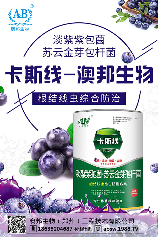 ���ײ��N������������������x�N�����ײ��Nע����헣�