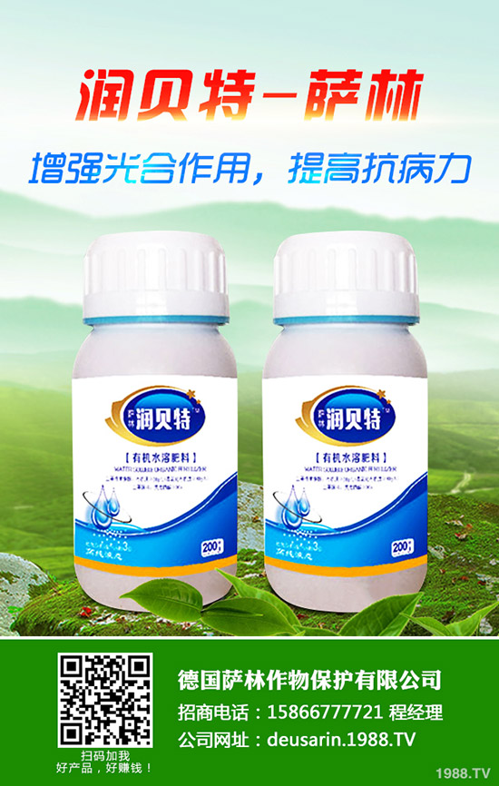 ��ۘ�(sh��)��ô�B(y��ng)����ۘ�(sh��)���B(y��ng)ֳ������ע�����(xi��ng)