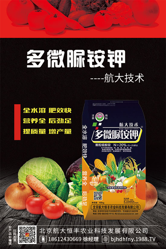 2020-5-9���؃r(ji��)�������\(y��n)�У����������߄ݾC�Ϸ�����