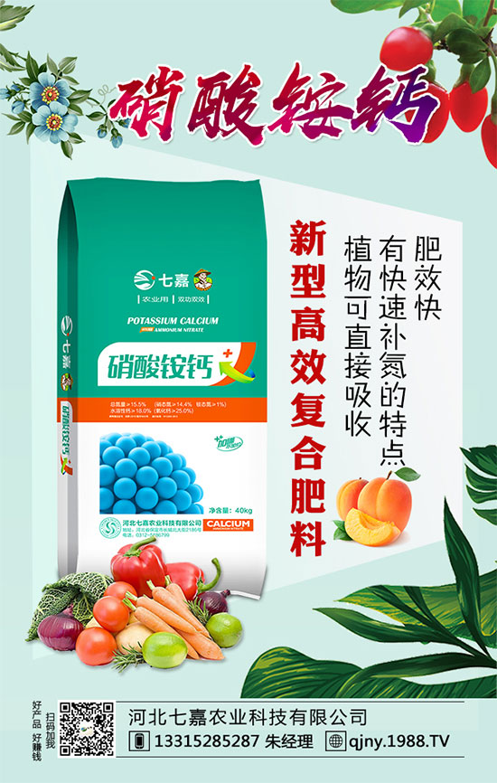 ��(ji��)��һ�@�r(ji��)��ƽ��(w��n)�»���2020��5��9��һ�@����r(ji��)�������