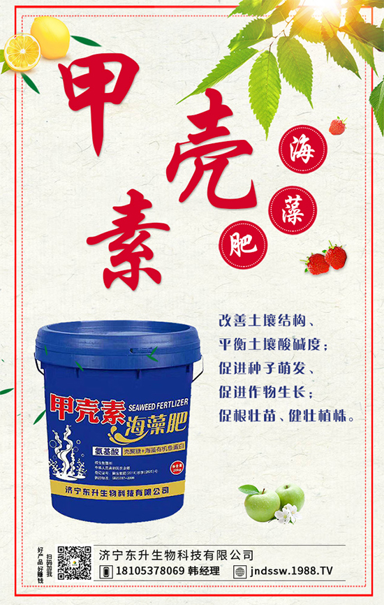 2020-05-09���@�������ޣ���������������@�r�������߄���