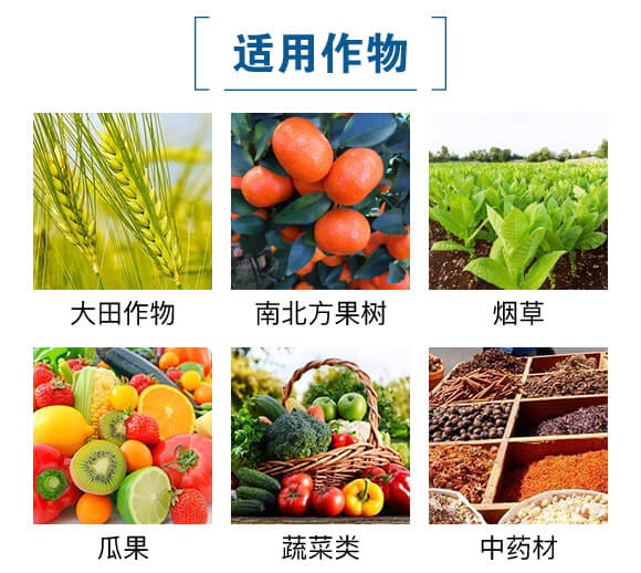 �VԴ����΢ȫԪ��-Ȫ�����_04