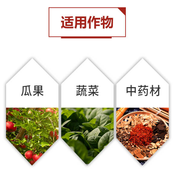 稀土微生物菌劑-肥密碼-貝德樂(lè)_08