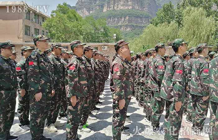 齊心協(xié)力，才能創(chuàng)造奇跡