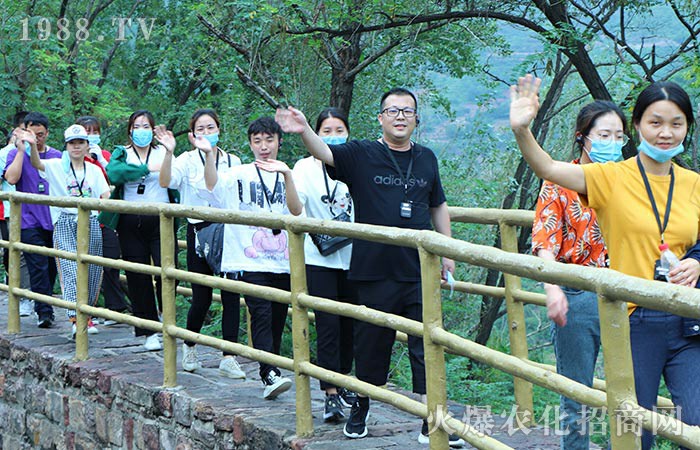 用心感悟，用心收獲！