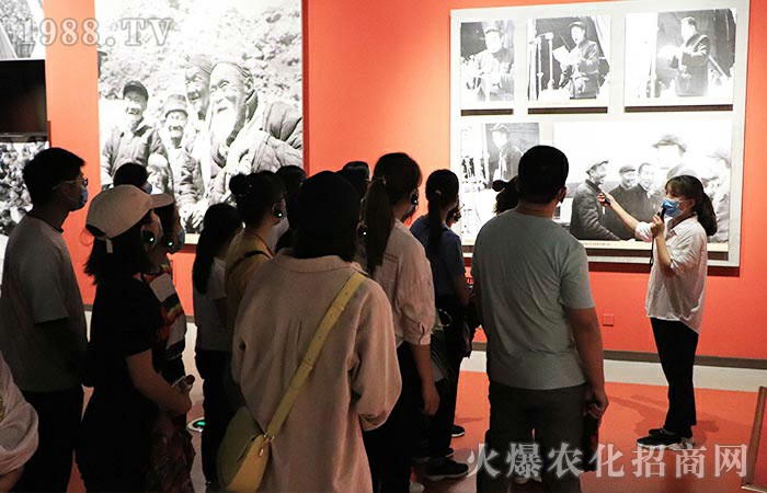 上一秒的點(diǎn)，只是你下一秒的起點(diǎn)