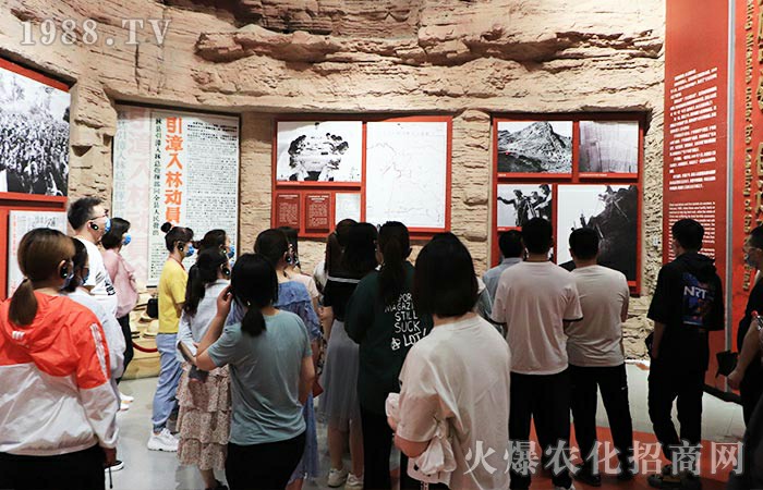 青春無畏，重新出發(fā)！