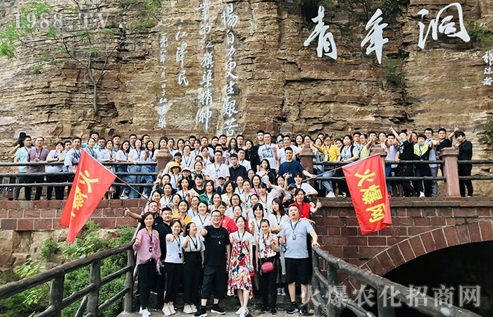 挑戰(zhàn)自我，遇見更好的自己