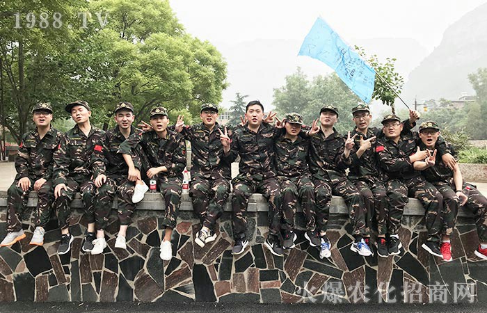 人生處處是課堂，累并快樂著！