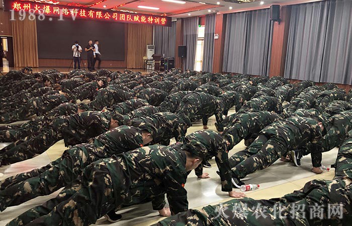 人生處處是課堂，累并快樂著！