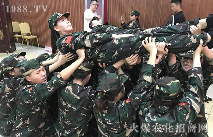 常懷感動之情，常為感恩之行！