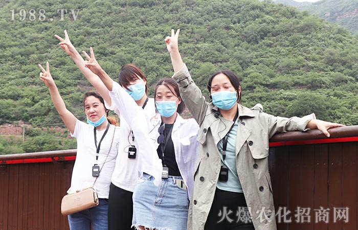 常懷感動之情，常為感恩之行！