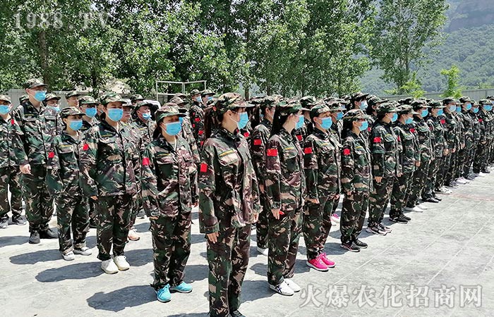 繼往開來 精神永恒