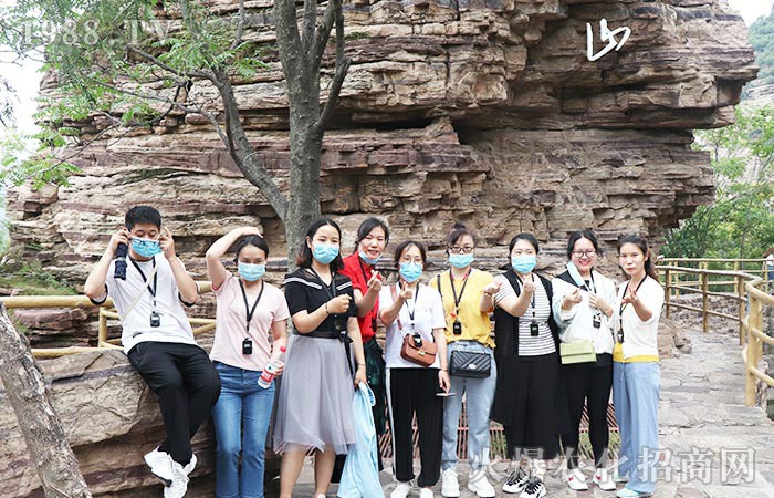 你的強大，只有堅持知道