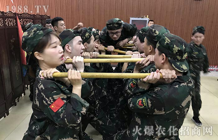 2020端午節(jié)培訓(xùn)暨紅旗渠之旅感想 