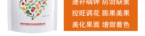 ���S�x��-���n����_04