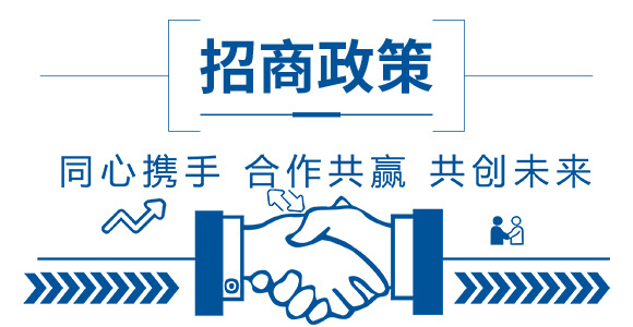 ΢�������-�����m��-����_07