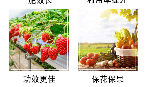 復混肥料（純硫基）20-5-23-歌利洋_06
