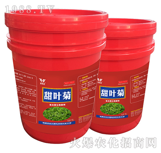 美國邁安達怎么樣？美國邁安達熱銷產(chǎn)品有哪些？