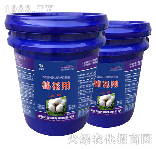 美國邁安達怎么樣？美國邁安達熱銷產(chǎn)品有哪些？