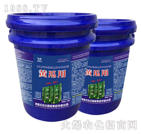 美國邁安達怎么樣？美國邁安達熱銷產(chǎn)品有哪些？