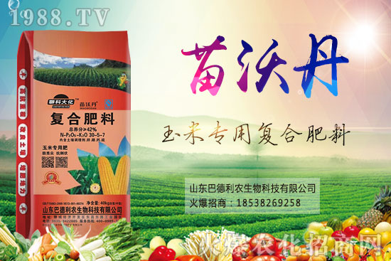     2020-07-02��(gu��)��(n��i)��(f��)�Ϸʃr(ji��)���߄�(sh��)���������u(p��ng)