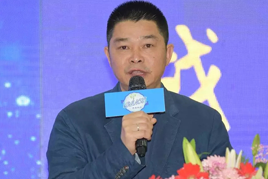 魚(yú)蛋白原料供應(yīng)商