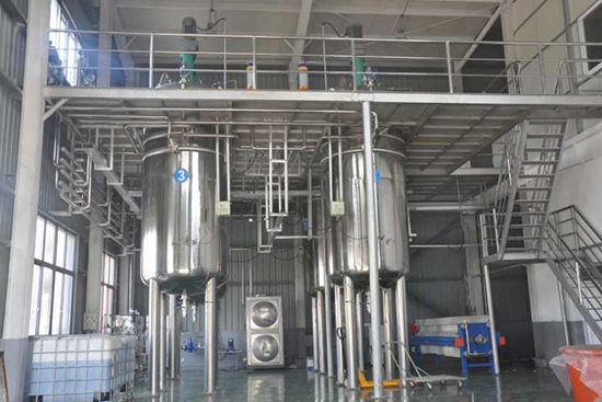 魚(yú)蛋白原料供應(yīng)商