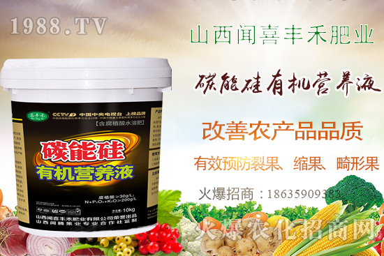 �����ѹ�����С�U����̼�ܹ��ЙC(j��)�I(y��ng)�B(y��ng)Һ��������Ч�������a(ch��n)���� 