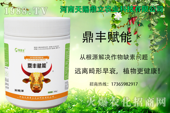 ���n������ʲô��(y��u)�������n�������Ʈa(ch��n)Ʒ����Щ��
