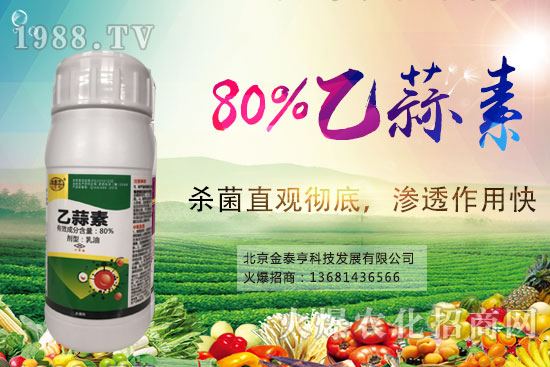 ����������Щ���c(di��n)�������ط�����Щ��������ô��Ч��������