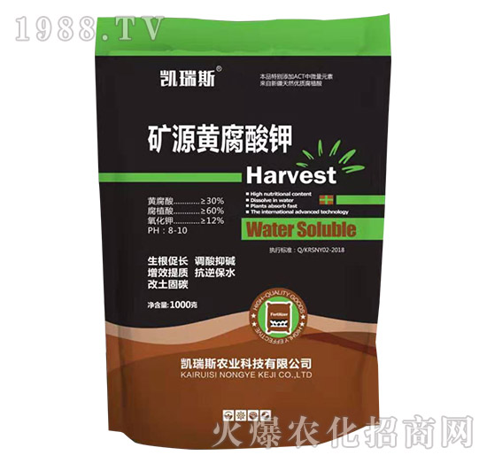 �P��˹�r(n��ng)�I(y��)��ô�����P��˹�r(n��ng)�I(y��)����a(ch��n)Ʒ����Щ��