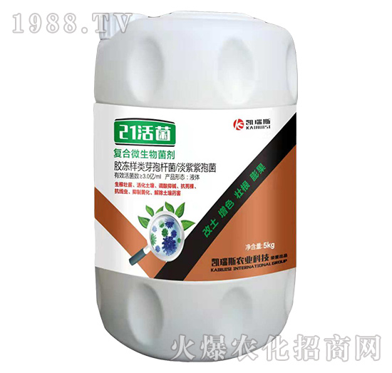 �P��˹�r(n��ng)�I(y��)��ô�����P��˹�r(n��ng)�I(y��)����a(ch��n)Ʒ����Щ��