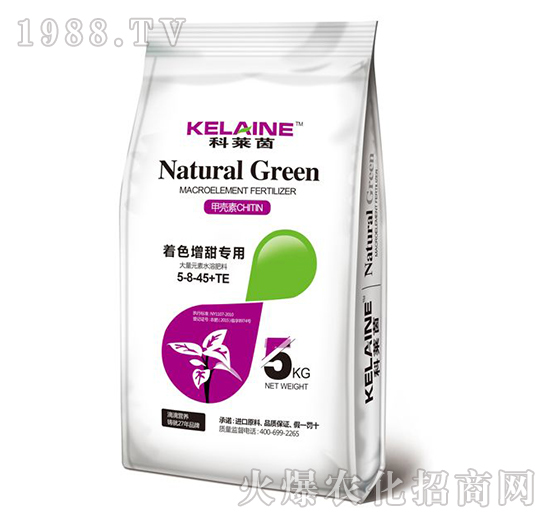 ����Ԫ��ˮ�ܷ����c(di��n)����Щ���W���r(n��ng)�I(y��)����Ԫ��ˮ�ܷ����]��