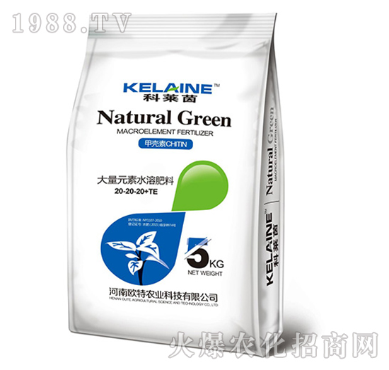 ����Ԫ��ˮ�ܷ����c(di��n)����Щ���W���r(n��ng)�I(y��)����Ԫ��ˮ�ܷ����]��