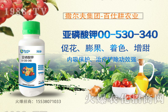 �I(y��ng)�B(y��ng)���ң��A(y��)�������������������@ôţ���������������ԭ����