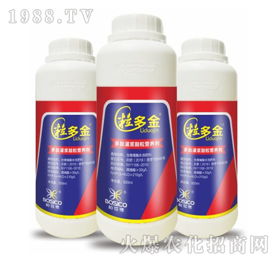 漯河漢翔怎么樣，公司優(yōu)勢是什么？主打產(chǎn)品有哪些？