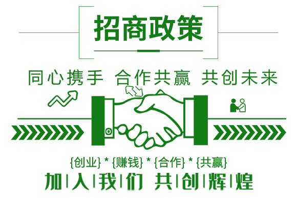 ��������-������-��٤�z_06