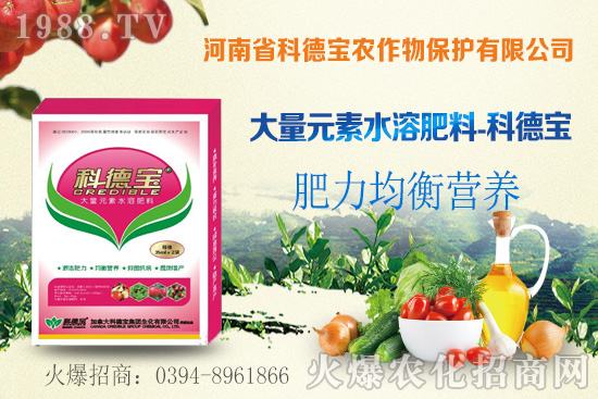 ���׿ն�Σ������ʲôԭ����ɵ������׿ն����ش�ʩ��