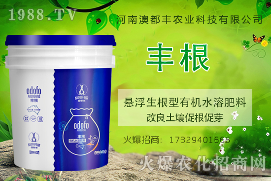 �����ϵ���}��ô�⣿���M����������ķ�������Ҫ�e�^��