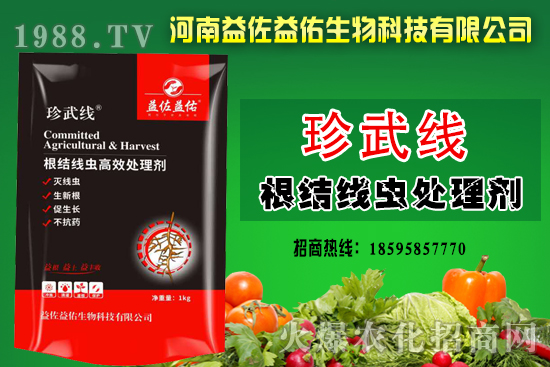 ���Y(ji��)���x�l(f��)����(y��n)��������ס���á����Y(ji��)���x̎�턩���羀�x�����¸���