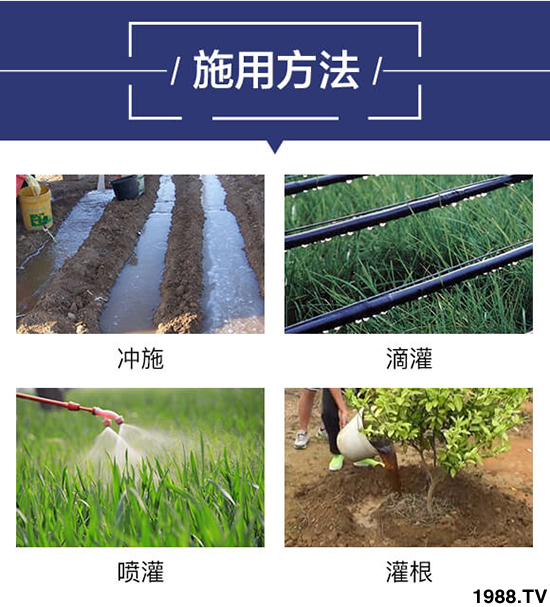 ʩ�÷���