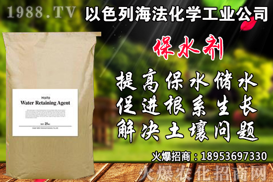 �۲���ηNֲ��Ʒ�N����x�����۲˲��N�r�g���Nֲ���g��