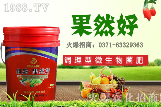 �＾�m�ϷNֲ��Щ���������첥�N���N����Ʒ�N���]��