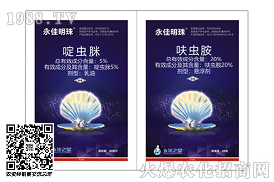 (li��n)������