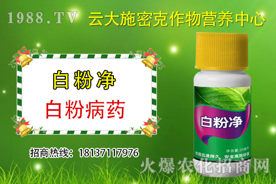 ʲô��ֲ��Դ�r(n��ng)ˎ��ֲ��Դ�r(n��ng)ˎ�c���W�r(n��ng)ˎ�^(q��)�e���ģ�