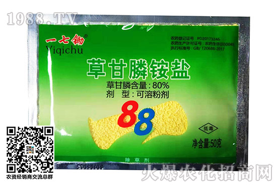 ���݄��r(ji��)��