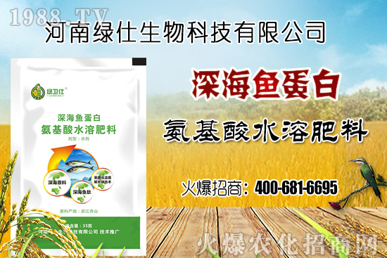 化肥施用過量幾大危害你知道嗎，化肥施用過量應對措施！