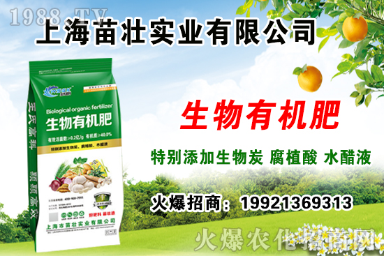 �ЙC(j��)�ʵķN�����Щ�����ЙC(j��)�ʵ����ý�B��